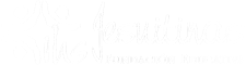 Jesuitinas Logo