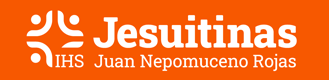 Jesuitinas Logo